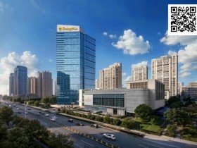 【APT扑克】赛事信息|2024IPG大师邀请赛精选服务全预告及IPG赛事公正评审委员会候选人招募