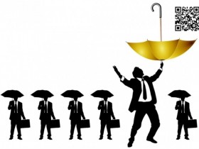 【APT扑克】输掉一手牌的三种方式,要么怨天要么怨自己