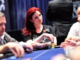 【APT扑克】教学:利用马脚判断对手「底牌强弱」