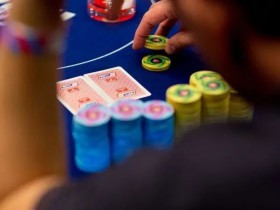 【APT扑克】教学:如何玩好“弱A高牌”?