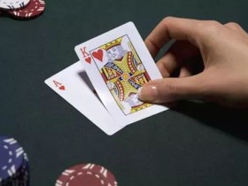 【APT扑克】教学:智商压制!教你用思维层级碾压对手