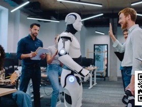 【APT扑克】趣闻 | 东北大学两名学生制造机器人玩现场扑克以改进仓库中的机器人算法