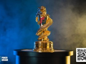 【APT扑克】PD17吉隆坡站 | 主赛剩余24强,其中11位为中国选手!新加坡ONG416W大比分领跑决赛日