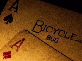 【APT扑克】如何在德州扑克中变换节奏