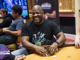 【APT扑克】牌局分析:KK慢玩撞上顺子,有苦说不出……