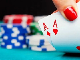 【APT扑克】AA怎么玩才能必胜不输?