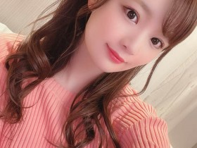 【APT扑克】JBD-260,结城のの(结城乃乃,Yuuki-Nono)最新作品2020/11/07发布!