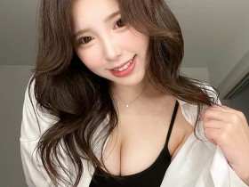 【APT扑克】最新推荐!素人正妹《七碧乃苍》精选作品介绍……