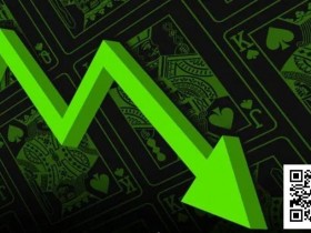 【APT扑克】从下面这5个方面,判断你是否进入了下风期