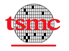 【APT扑克】二季度全球前十大晶圆代工厂出炉:台积电稳居第一