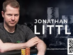 【APT扑克】小对子这样玩,会让你损失更多筹码