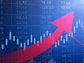 【APT扑克】今日A股芯片板块强势领涨 科创50指数一度涨近5%