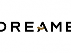 【APT扑克】追觅科技被指要求员工跟投私募基金 官方:消息不实