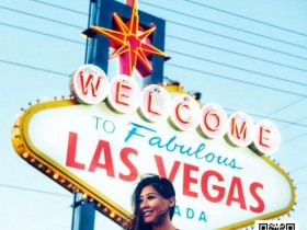 【APT扑克】华语扑克女神出圈方式大公开,比宫斗精彩!