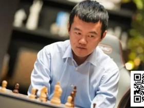 【APT扑克】天才为何无法善终?扑克巅峰背后的心理与时代博弈