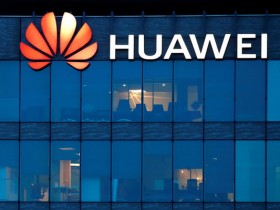 【APT扑克】华为正式发布数据存储解决方案2.0!面向AI/HPC