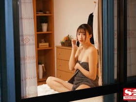 【APT扑克】不能说的秘密!最新三部偷窥、偷摄类AV作品推荐介绍……