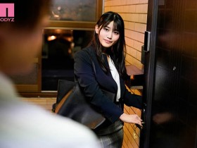 【APT扑克】MIDE-856,神宫寺ナオ(神宫寺奈绪,Jinguji-Nao)最新作品2020/12/01发布!