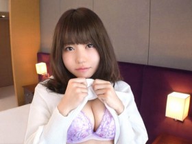 【APT扑克】Heyzo−2931,小美川まゆ(小美川麻友)无码作品2022-12-06发布!