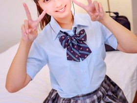 【APT扑克】SDJS-176,「森川玉绪」最新作品2023-01-17发布!