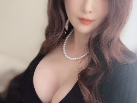 【APT扑克】最新推荐!巨乳熟女《一色桃子》精选作品介绍……