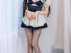 【APT扑克】MIDV-605,滝冬?(泷冬?)最新作品2024/02/06发布!