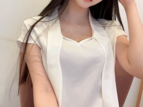 【APT扑克】MIDV-918,巴ひかり(巴𪸩)经典作品回顾!被健壮看房客人突侵犯…