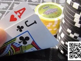 【APT扑克】牌局深度解析:100bb常规桌,SB位AJo的3-bet底池GTO打法详解