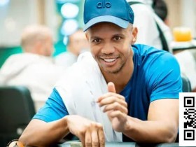 【APT扑克】扑克界“史上最佳”之争:牌手们激辩,谁堪当代最强?