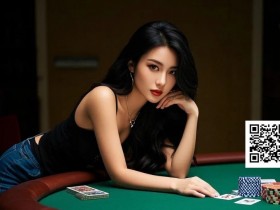 【APT扑克】德州扑克5大关键策略,新手必知!