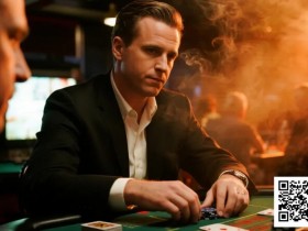 【APT扑克】哪些起手牌只适合在后位偷盲?