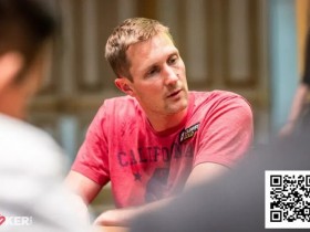 【APT扑克】最受欢迎的扑克视频博主遭YouTube封禁,十年内容险些“一夜清零”!