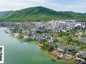 【APT扑克】2025第三届阳羡杯赛程表公布,江浙沪标杆赛事再启新程!(10月26日至30日)