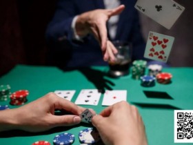 【APT扑克】如何对付德州扑克中的超级紧手(Nit)?