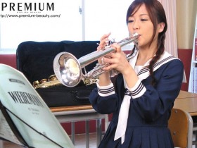 【APT扑克】最新推荐!引退多年国民女友《星野美优》精选作品介绍……