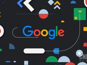 【APT扑克】谷歌披露Oracle遭受黑客攻击 预计超100家企业受害