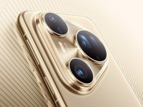 【APT扑克】《时代》杂志公布年度最佳发明 华为Pura 80 Ultra入选