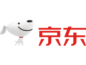 【APT扑克】京东再登福布斯最佳雇主榜 为中国零售业唯一上榜企业