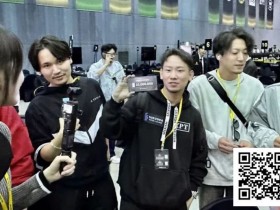 【APT扑克】SuperCup仁川站|黄华获赏金赛季军 王金琦第6;主赛B/C组共336人参赛42人晋级,金龙/马浩辉分别成为两组CL领跑全场