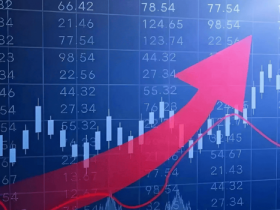 【APT扑克】美股三大指数集体高开 纳斯达克中国金龙指数涨幅扩大