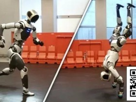 【APT扑克】玩家实名指控扑克网站存在新一代“隐形机器人”,月利润或高达50万美元