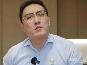 【APT扑克】王自如曝格力高管工资达7位数 再回应“不看工资条”