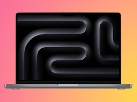 【APT扑克】苹果电脑维修价格起争议!一员工因电脑磕碰需赔千元