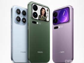 【APT扑克】卢伟冰或揭晓REDMI新掌门人 今晚8点直播再聊小米17