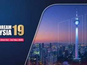 【APT扑克】玩家福音!Poker Dream 19早鸟优惠又双叒升级,多样选择随心自由配!