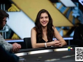 【APT扑克】德州扑克锦标赛和常规桌怎么选?来看看它们的优缺点