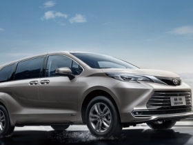 【APT扑克】9月中国MPV车型销量排名公布:理想MEGA杀进前十