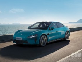 【APT扑克】小米公布车主遭网络攻击援助进展 下周将陆续提交立案