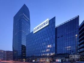 【APT扑克】三星电子扩大技术共享:今年再免费开放253项专利