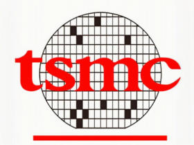 【APT扑克】Counterpoint:台积电占2025年foundry2.0业务达39%